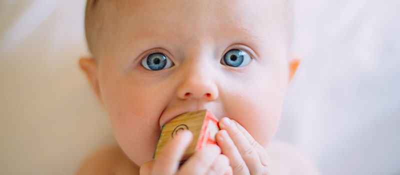 babys-first-teeth_post