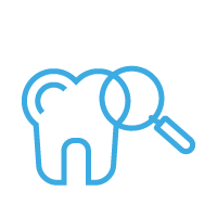 cosmetic-dentistry-rmd cosmetic-dentistry-rmd