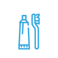 exams-cleaning-rmd exams-cleaning-rmd