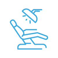sedation-dentistry-rmd sedation-dentistry-rmd