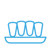 snap-on-dentures-rmd snap-on-dentures-rmd