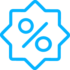 15%-Discount-on-Treatment