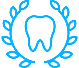 No_Pre-Authorizations