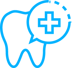 No_Pre_Existing_Conditions_Limits