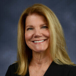 Anne Faust (Assistant) (2)