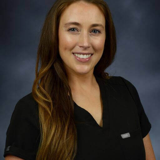 Bridget Smith (hygienist) (2)