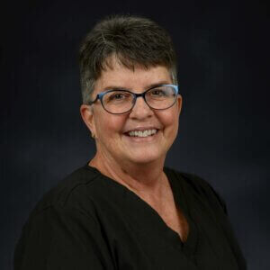 Kim Holland(hygienist)