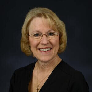 Lori Siggins (hygienist)