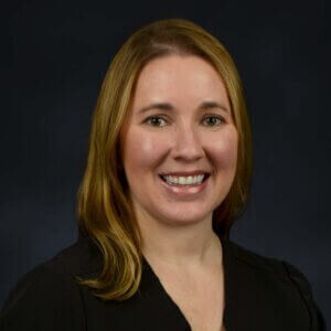 Michelle Spatz (hygienist)